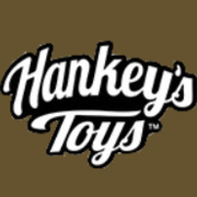MrHankeyToys