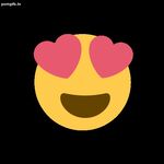 Sexy Blonde With Amazing Ass - Middle Age Creampie Gif