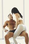 Handjob Facials Gifs - Small Penis Jerking Gif