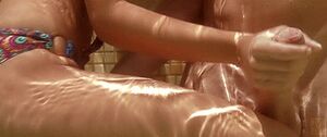 Underwater Handjob - Mature Handjob Gifs Flickr