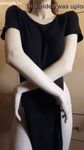 Homemade Busty Mature Milf Fucked On Cam - Busty Babes Naked - Rica Tetona Se Levanta El Vestido