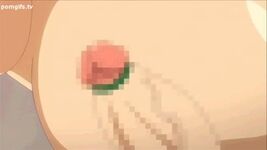Part 3 Of 10 - Anal Creampie Bbc Gif
