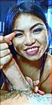 Cfnam Handjob Gif - Gifs Emersive Handjobs