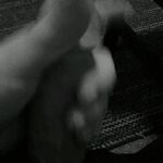 The Zepp All Puffed Up... - Sex.com Gifs Hand Blow Job