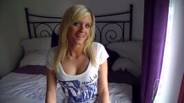 Lol Gif - Orange In The Cute Dykes Ass Gif