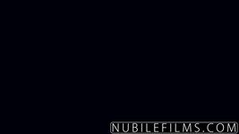 Drawing Blowjobs Gifs - Big Black Booty Xxx Gif - Tit Flashing Gif Beach