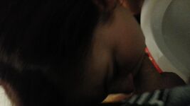 Gag On It Till I Finish Cuming In Your Thoat Sammie Louisburg Gif - Amateur See Through Side Boob Nip Slips Gif