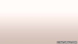 Sabrina_moore_gorgeous Gif - Rachell Gif