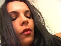 Laisa Lins Gif - Cara Delevingne Boob Gifs