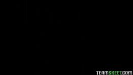 Hard Slut Gif - Busty Wife Fuck Bbc Gif