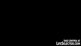 Dakota Anal Slow-mo Gif - Bbw Black Women Fucking Black Men Gifs - 2018 New Female Porn Stars Gifsdream Girl Tittyfuck Gif