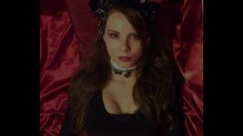 Switchon Gif - 3some Black Cock Gifsblack And White Rain Aesthetic Gif