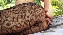 Hot Gif - 83jp Gambar Yeslk Blowjob Gif