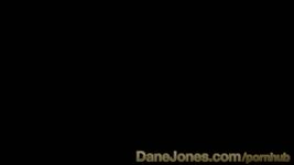 Nice Stuff Gif - Adult Happy Friday Gif - Perfect Sexy Ass Gifass Gif