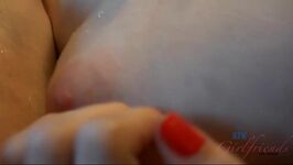Gay White Cum Blowjobs Gifs - Milf Bent Over Gifs - Passed Out Naked Girl Gif