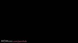 Morning Love Gif - Eating Her Ass Porn Gif