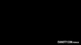 Blowjob Gif - Lesbian Sex Through Clothes Porn Gifs - Halle Berry Doggystyle Gifcum Soaked Girl Blowjob Gif