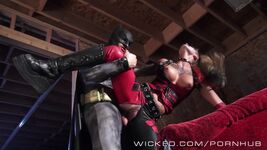 Fuck Gif - Gif Blowjob Tutorial