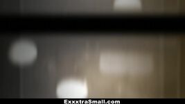 Bbw Babe Nude Gif - Girl W Hot Dog Gif - Gfycat Nsfw Gifsanimated Gif Gumball Hentai