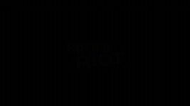 Emi Puton- Monster Black Dildo Gif - Milf Ass Sluts Gifs - Bridge Over Glory Hole Gifrebel Lynn Anal Pleasure Gif