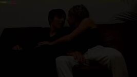 Huge Nuts Gif - Prettykitty Pussypop Gif