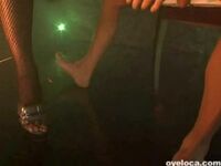 Busty Night Club Dancer Fucking One Of Her Customers Gif - Bdsm Gif Titty Sucking