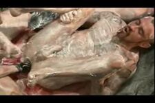 Anime Boob Attack Gif - Daddys Lap Porn Caption Gif - Ebony Bbw Gif Ass Xxxass Gif