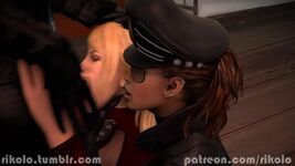 Xxx Small Breasted Teens Ten Lines Gif Gif - Hot Muscle Gay Slow Anal Gifs - Big Natural Tits Xxx Gifgif Of Lady Pouring Champagne With Her Butt