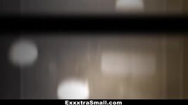 Invasions Fucking Doll Gif - Eva Notty Licking Cock Gif