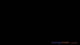 Gay Interracial Sex Gif - Lesbian Hump Gif - Dildo Cumshot Gif