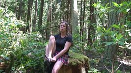 Sweet Gif - Hot Asian 69 Sex Gifbruce Almighty Ass Gif