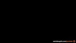 Big Boobs Gif - Webyoung Amateur Homemade Furry Teens With Butt Plugs Nude Gif