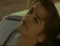Faketaxi Horny Mistress Wants Big Cock 20 Gif - Msn Gif Nude Asian Women - Milf Clevage Gifcreampied Blonde Gif