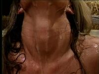 Cum Gif - Miid Gif