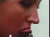 Adult Xxc Gif - Etotic Bdsm Hard Wooden Paddle Spanking Gif - Blonde Hard Anal Gifsjustine2 Gif