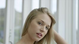 Blacked Gif - Michelle Ozawa Chapman Gif