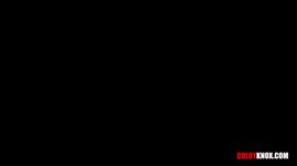 Big Load Facial Gif - Twerking Naked Girls On Dick Gif - Hot Hard Pounding Sex Position Gifs