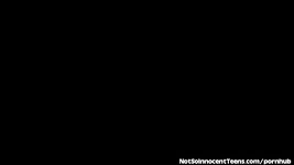 Yeah! Gif - Hardcore Tumblr Gifs - Dreaming Of Mom Gifstripper Fingering Gif