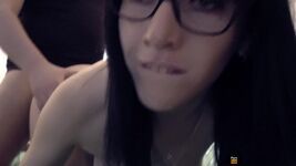 Doggystyle Sex Gif - Phoenix Marie Wet Gif