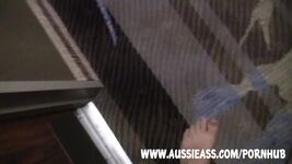 Carpeet Gif - Best Place For Tumblr Like Porn Gifs