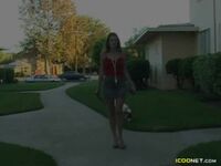 Boobs Gif - Huge Gay Anal Didlo Gifs - Bbw Deepthroat Gifs