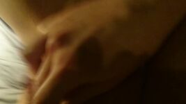 Dat Squirt Gif - Drawn Together Anal Gif