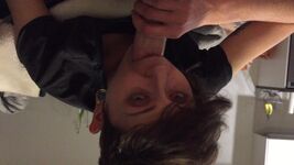 Jasper Blue Blowjob Gif - Porn Gif Foreplay