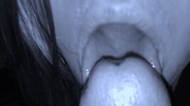 Scene From Black Snd Blue Balls. Gif - Feme Boy Gif