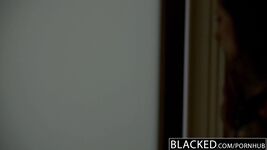 Watching Sister Take Bbc Gif - Blonde Milfs Nude Gifdorcel Blowjob Gif