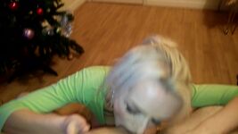 Adult Gif 4 - Anime Gif Porno En 3d - Blonde Sucking Cock Porn Gif