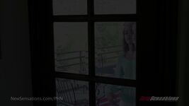 Feet Kiss Gif - Nude Women Fucking Gif - Funny Hit Button Porn Giftara Gif