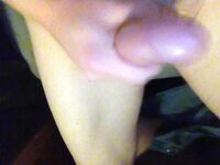 Cummmmmmm Gif - Beyonce Black Panthers Gif