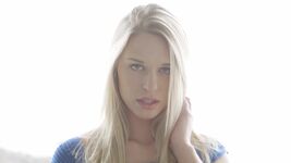 Big Booty Girls In Thongs Gif - Mens Ass Naked Gifs - Gianna Michaels Pov Gifcamille Crimson Blowjob Gif