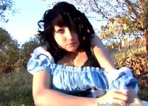 Finding Nemo Touched Butt Gif - Best Anal Sex Ass To Mouth Gif Teen - Shemale Jacking Off Gifblonde Girl Getting Fucked Gif